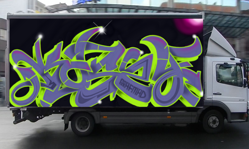 Bombing 1767816711341