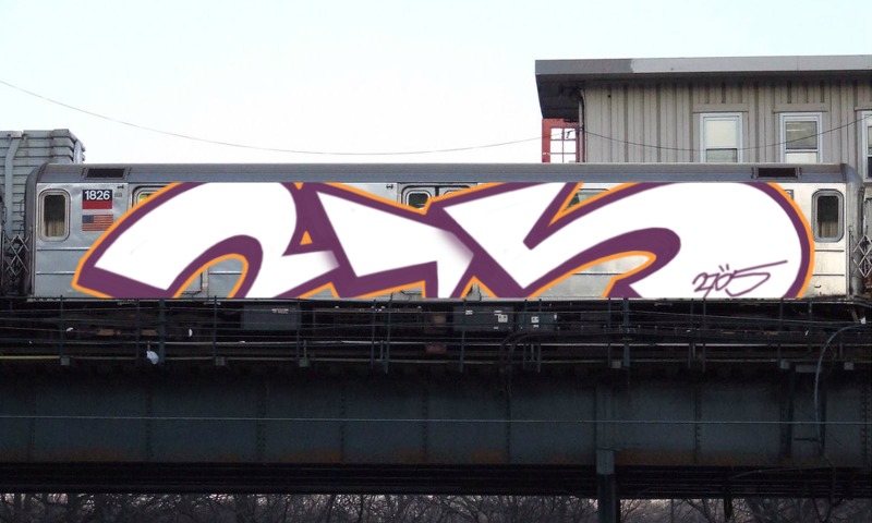 Bombing 1767851553881