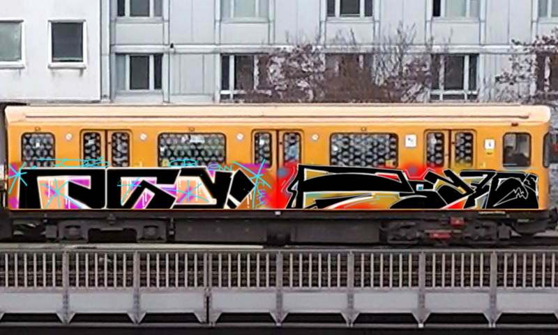 Bombing 1768073111038