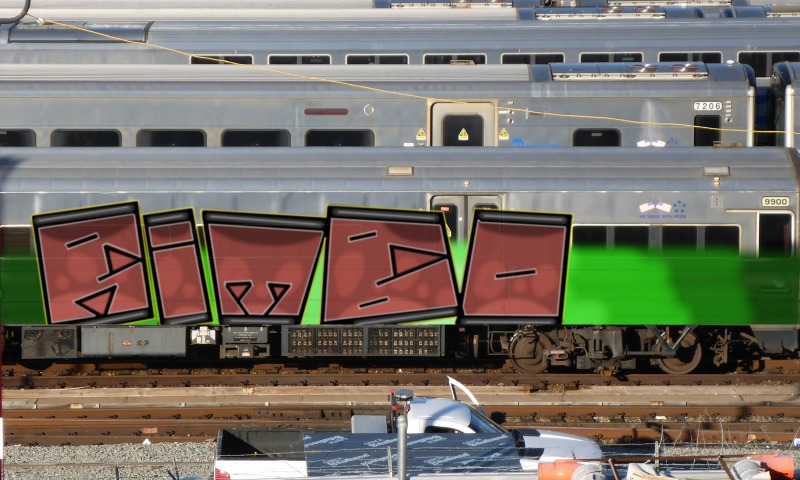 Bombing 1767899650452