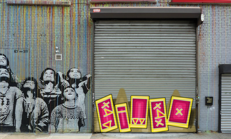 Bombing 1767903589625