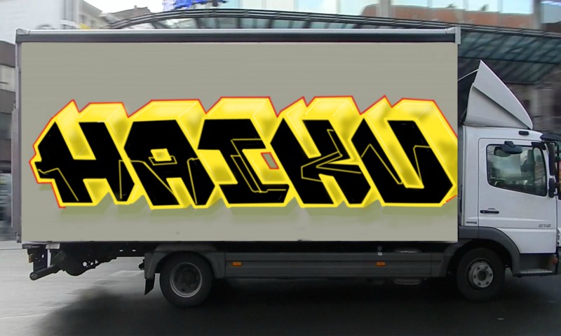 Bombing 1767910275533