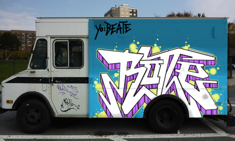 Bombing 1767983837143