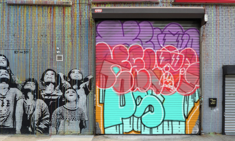 Bombing 1768493382011