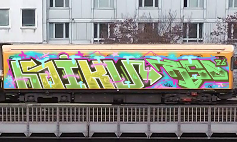 Bombing 1768086669944