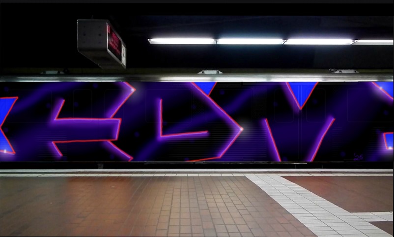 Bombing 1768113688809