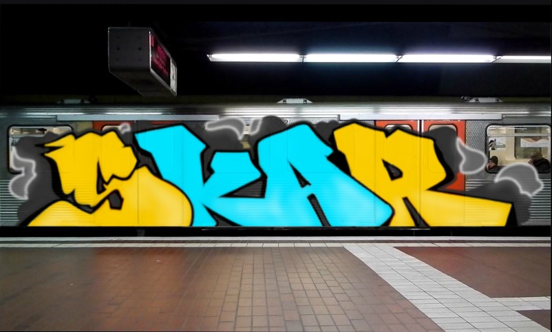 Bombing 1769870453164