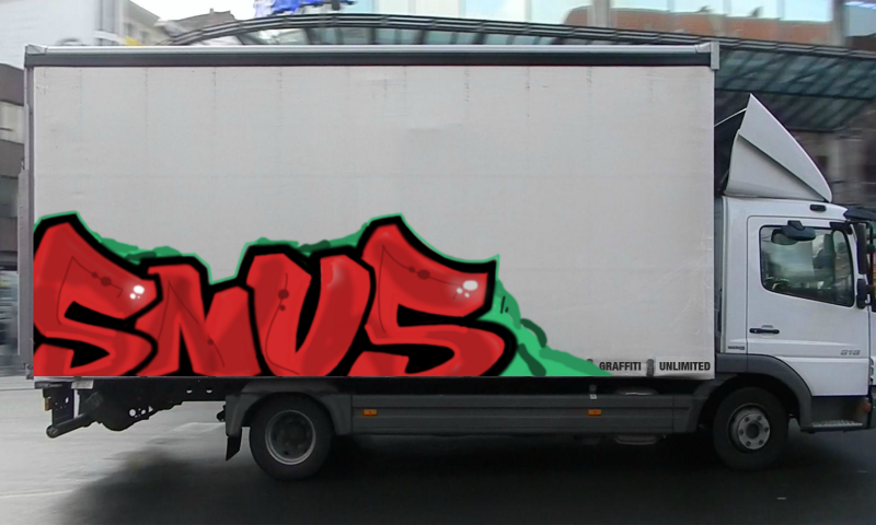 Bombing 1768135809247