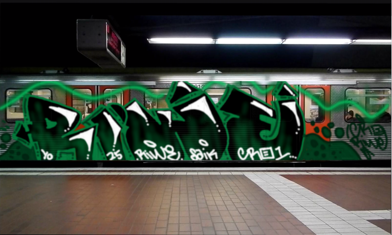 Bombing 1768139300312