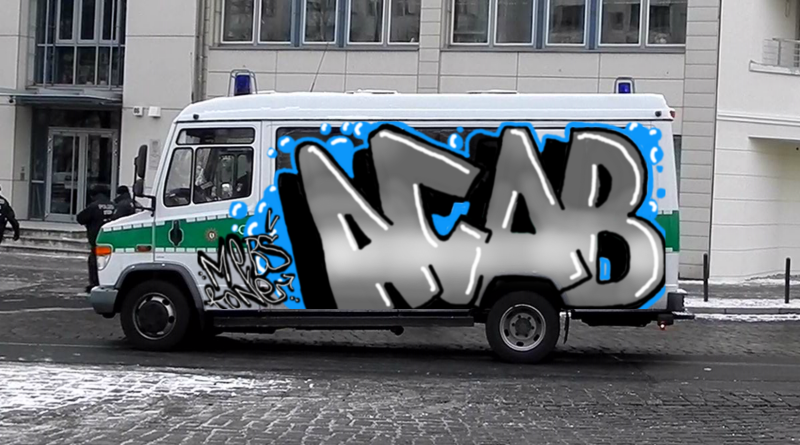 Bombing 1405400412028