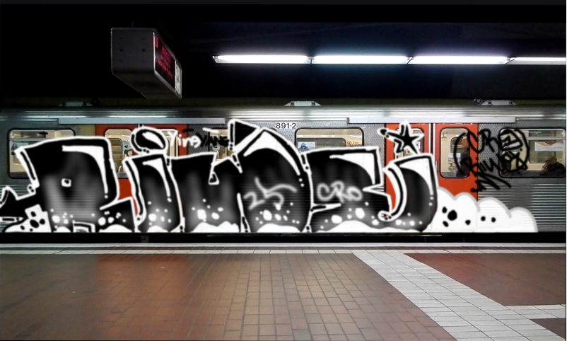 Bombing 1768139571195