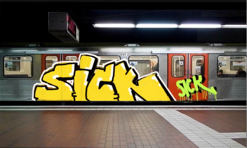 Bombing 1768140533068