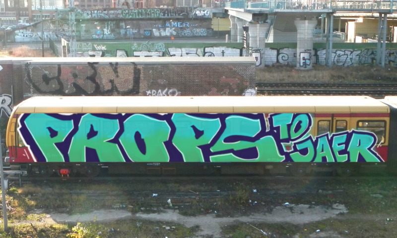 Bombing 1768151440908