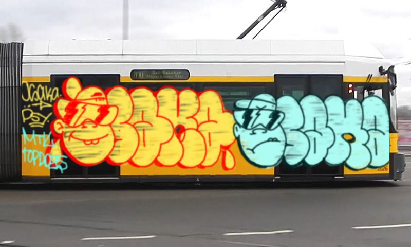 Bombing 1768152318047