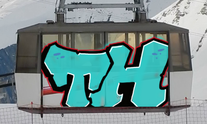 Bombing 1768155669629