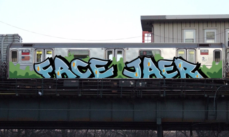 Bombing 1768198170919