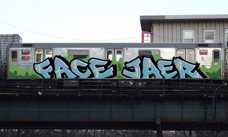 Bombing 1768198170919