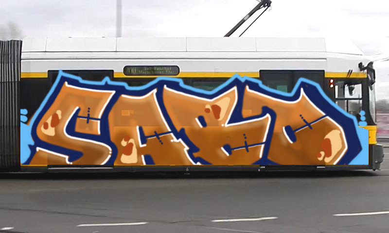 Bombing 1768200800985