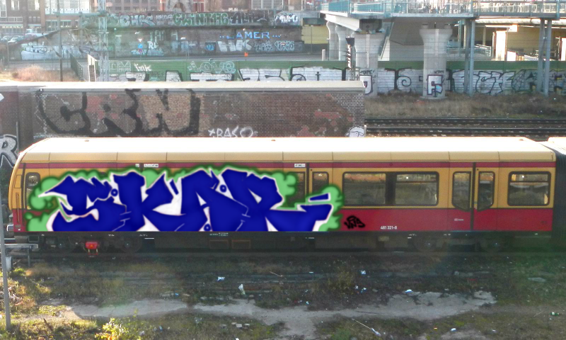 Bombing 1769870509276