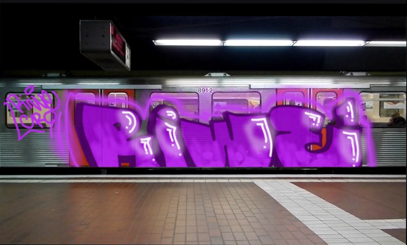 Bombing 1768220786941