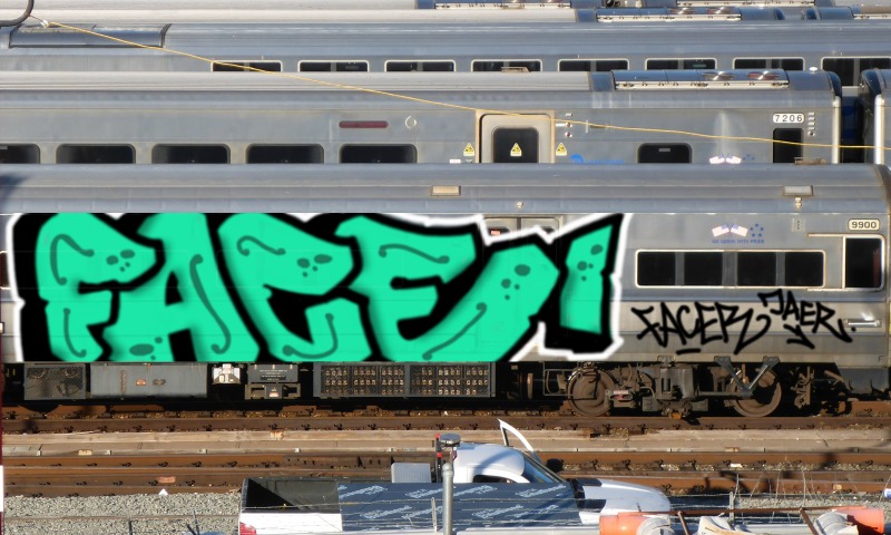 Bombing 1768222472122