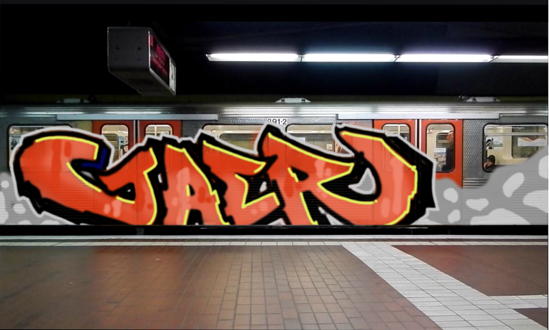 Bombing 1768232326539