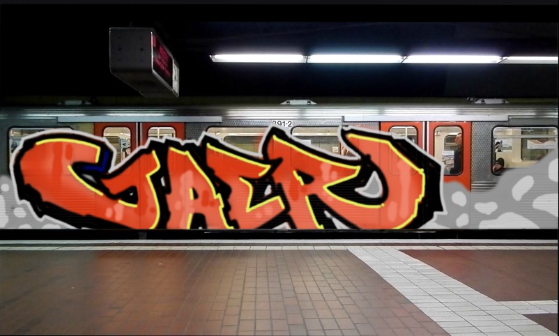 Bombing 1768232326539