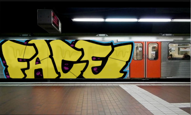 Bombing 1768243130064