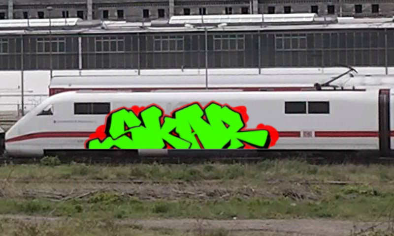 Bombing 1769874376974