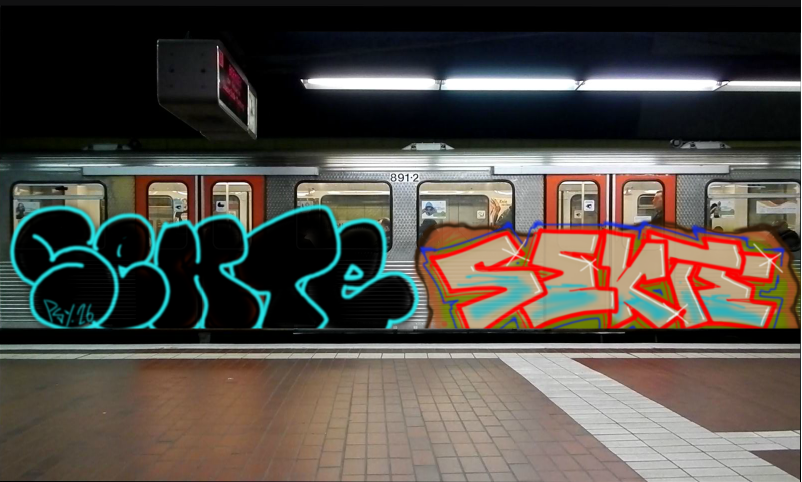 Bombing 1768332194829