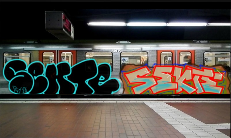 Bombing 1768332194829