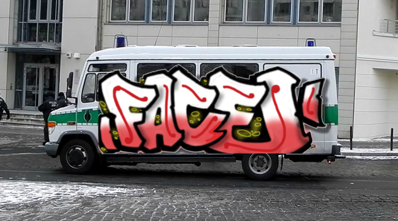 Bombing 1768259913542