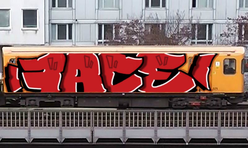 Bombing 1768262944406