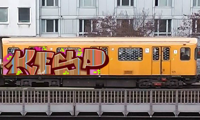 Bombing 1768268532974