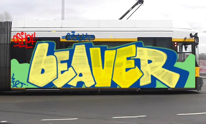 Bombing 1768280407333