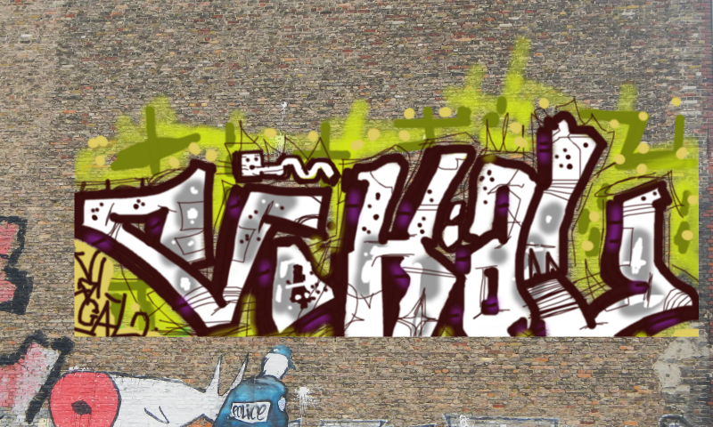 Bombing 1768284411184