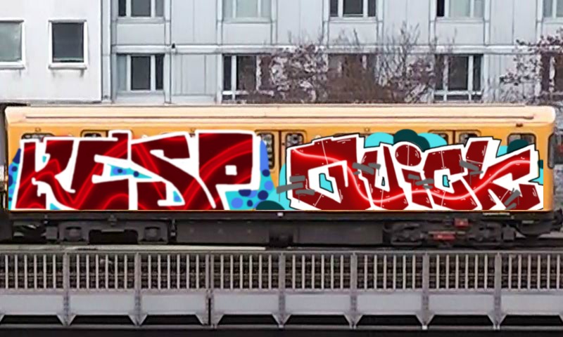 Bombing 1768416258944