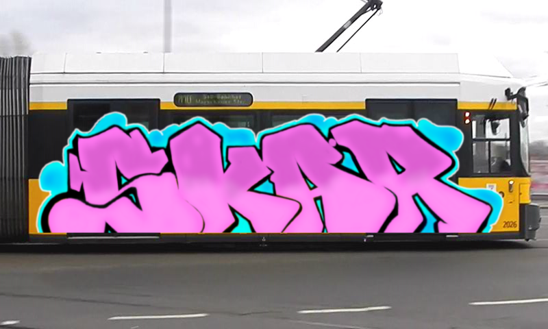 Bombing 1769874423714