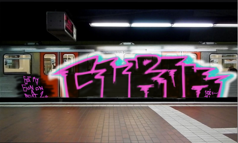 Bombing 1768532045173