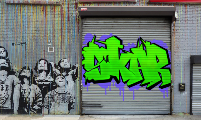 Bombing 1769874448764