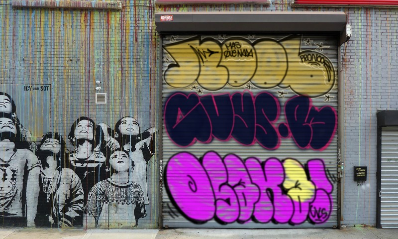 Bombing 1768558911564