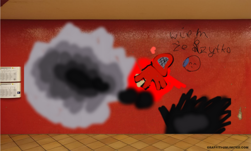 Bombing 1768503390442