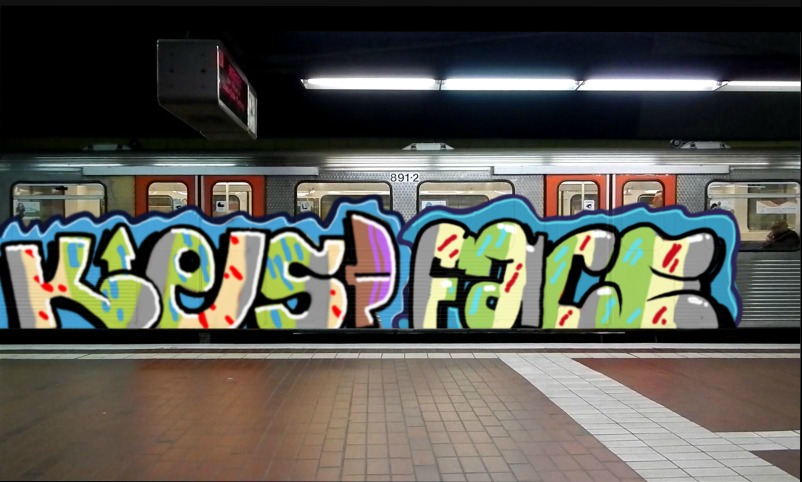 Bombing 1768828185733