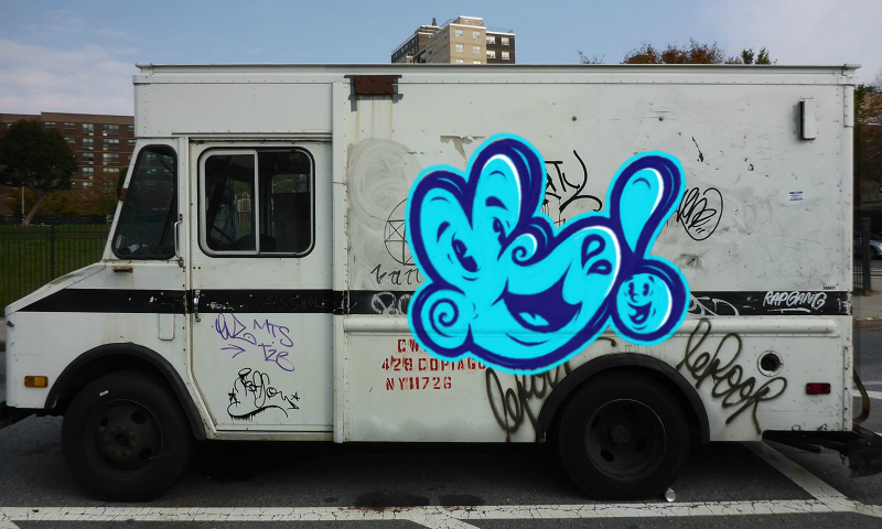 Bombing 1768522785527