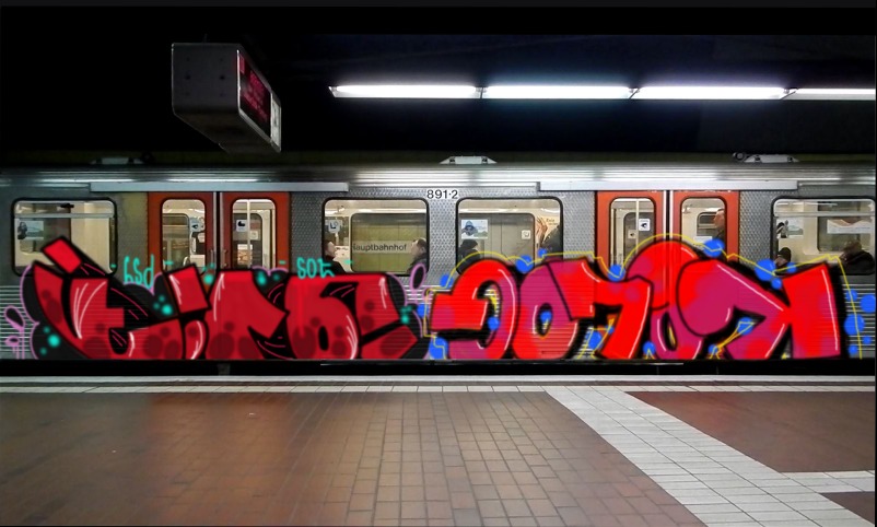 Bombing 1768758316649