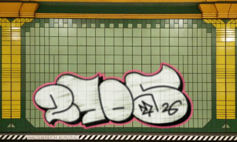 Bombing 1768605855833