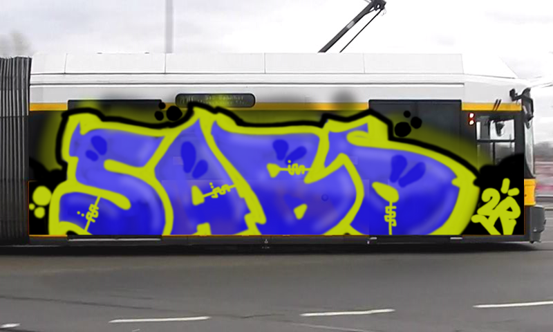 Bombing 1768644470150