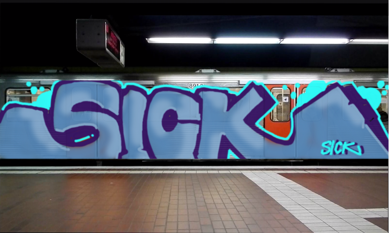 Bombing 1768650558013