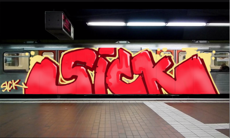 Bombing 1768651011890