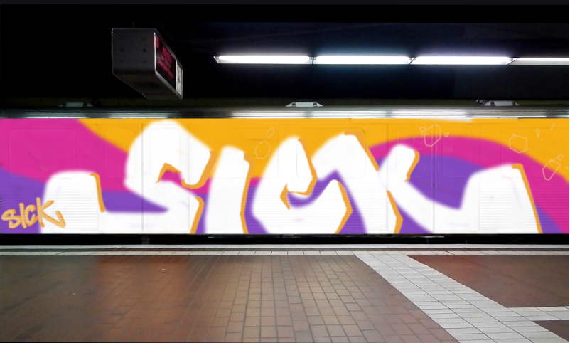 Bombing 1768652902437